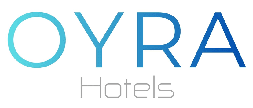 OyraHotels Logo